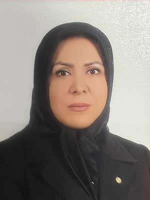 تصویر پروفایل صنم نوروزیان - قراردادها و دعاوی عمومی مدنی در پیشوا
