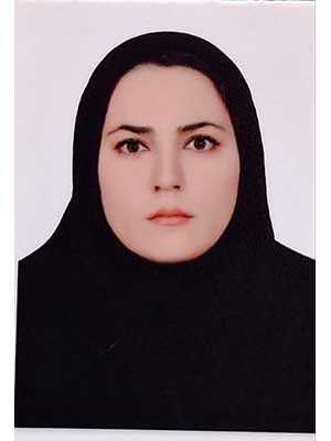تصویر پروفایل صنم رنجبری شهابی - قراردادها و دعاوی عمومی مدنی در میاندوآب