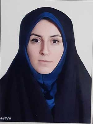 تصویر پروفایل صنم یوسفی - قراردادها و دعاوی عمومی مدنی در ارومیه