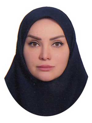 تصویر پروفایل صنم زیبائی - قراردادها و دعاوی عمومی مدنی در رباط کریم