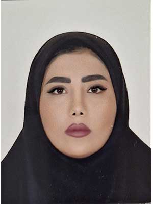تصویر پروفایل ساناز عباسی صحراروان - قراردادها و دعاوی عمومی مدنی در قصرشیرین