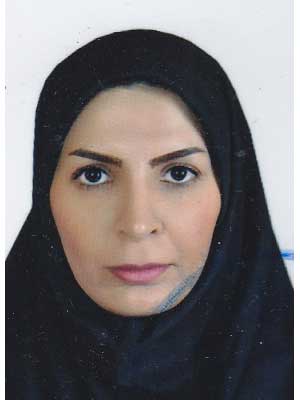 ساناز ابطحی