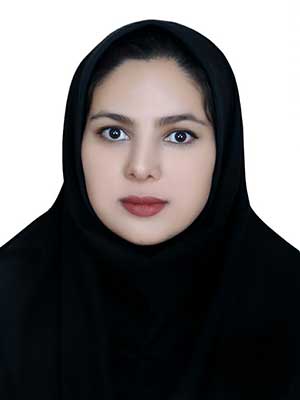تصویر پروفایل ساناز افراء - قراردادها و دعاوی عمومی مدنی در جیرفت
