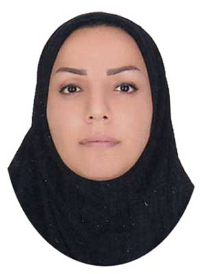 تصویر پروفایل ساناز اکبری بالدرلو - قراردادها و دعاوی عمومی مدنی در ارومیه