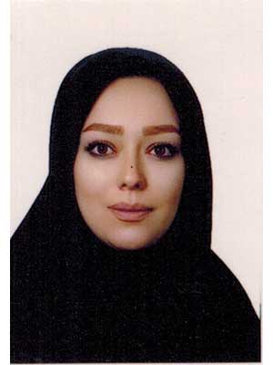 تصویر پروفایل ساناز اسدی پور - قراردادها و دعاوی عمومی مدنی در تهران