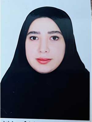 تصویر پروفایل ساناز بابائی - قراردادها و دعاوی عمومی مدنی در بندرترکمن