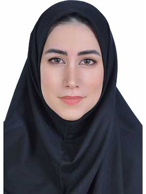 تصویر پروفایل ساناز باقری آذر - قراردادها و دعاوی عمومی مدنی در بناب