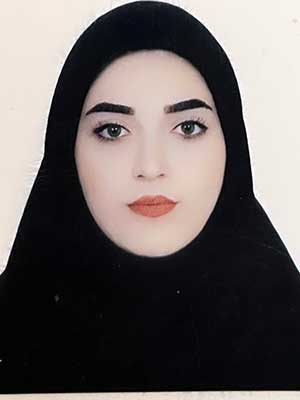 تصویر پروفایل ساناز بیات - قراردادها و دعاوی عمومی مدنی در ماسال