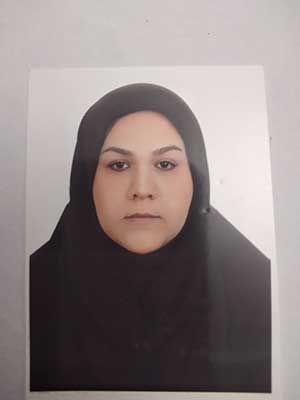 تصویر پروفایل ساناز دارنهال - قراردادها و دعاوی عمومی مدنی در کرج