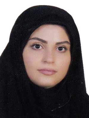 تصویر پروفایل ساناز افتخاری راد - قراردادها و دعاوی عمومی مدنی در قرچک