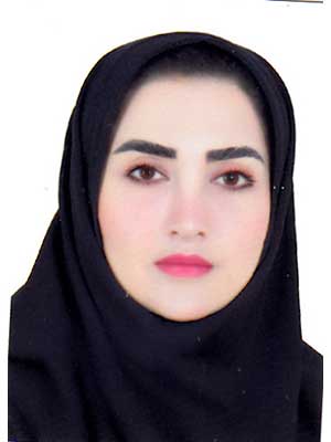 تصویر پروفایل ساناز فرهی راد - قراردادها و دعاوی عمومی مدنی در شوش