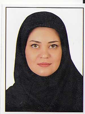تصویر پروفایل ساناز فرسادمختاری - قراردادها و دعاوی عمومی مدنی در کرج