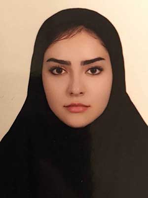 تصویر پروفایل ساناز قدیری - قراردادها و دعاوی عمومی مدنی در اردبیل