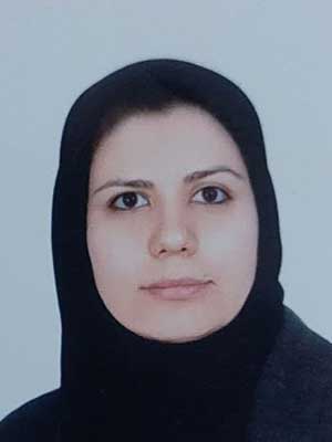 تصویر پروفایل ساناز قدیری - قراردادها و دعاوی عمومی مدنی در مشهد