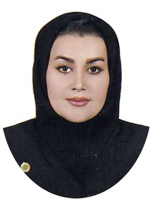 تصویر پروفایل ساناز غفاری - قراردادها و دعاوی عمومی مدنی در نقده