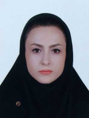 تصویر پروفایل ساناز غلامی نصفچی - قراردادها و دعاوی عمومی مدنی در سنگر