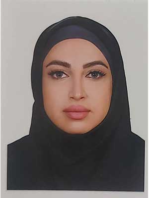 تصویر پروفایل ساناز حسنی - قراردادها و دعاوی عمومی مدنی در تهران