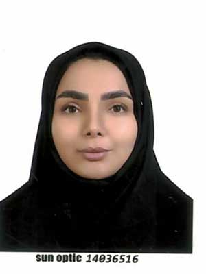 تصویر پروفایل ساناز حیاتی - قراردادها و دعاوی عمومی مدنی در شیرین سو