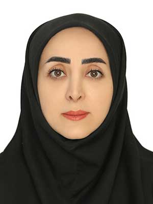 تصویر پروفایل ساناز حیدری - قراردادها و دعاوی عمومی مدنی در کرج