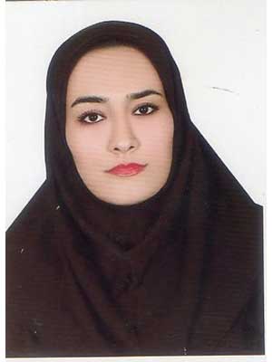ساناز ایراندوست