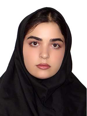 تصویر پروفایل ساناز عیسی زاده - قراردادها و دعاوی عمومی مدنی در آبدانان