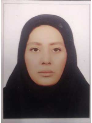 تصویر پروفایل ساناز ژیان یزدی - قراردادها و دعاوی عمومی مدنی در فریمان