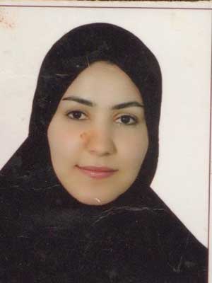 تصویر پروفایل ساناز جرجانی - قراردادها و دعاوی عمومی مدنی در گنبدکاووس