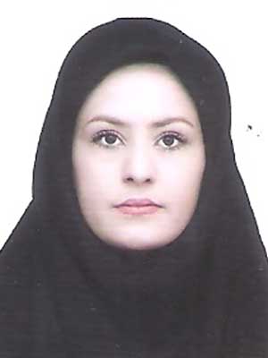 تصویر پروفایل ساناز کشاورز صالح - قراردادها و دعاوی عمومی مدنی در 
