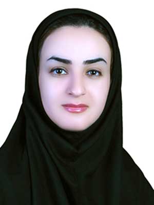 تصویر پروفایل ساناز کشاورزی - قراردادها و دعاوی عمومی مدنی در شیراز