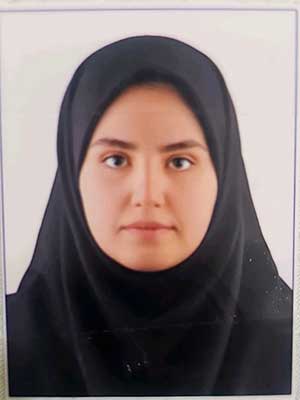 تصویر پروفایل ساناز خاتمیان راد - قراردادها و دعاوی عمومی مدنی در مشهد