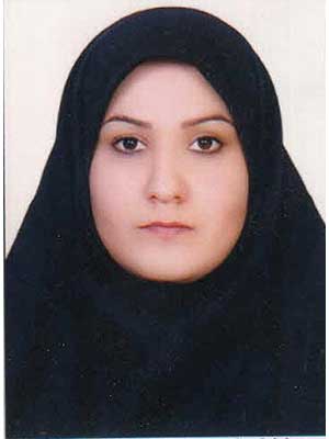 تصویر پروفایل ساناز خسروشاهی - قراردادها و دعاوی عمومی مدنی در بهبهان