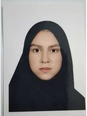 تصویر پروفایل ساناز کوتی - قراردادها و دعاوی عمومی مدنی در خمینی شهر