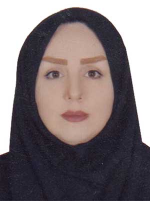 تصویر پروفایل ساناز میاردانلو - قراردادها و دعاوی عمومی مدنی در خاروانا