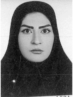تصویر پروفایل ساناز محمدی اباجلو - قراردادها و دعاوی عمومی مدنی در محمدیار