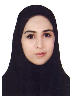 تصویر پروفایل ساناز محسنی - قراردادها و دعاوی عمومی مدنی در طبس