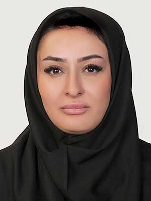 تصویر پروفایل ساناز مجاورویجویه - قراردادها و دعاوی عمومی مدنی در اسکو