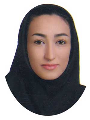 تصویر پروفایل ساناز مختاری همامی - قراردادها و دعاوی عمومی مدنی در بناب