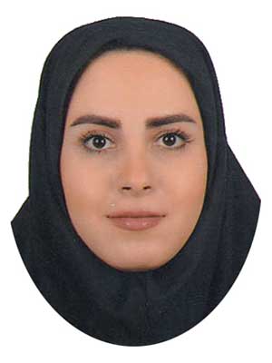 تصویر پروفایل ساناز نورانی درآباد - قراردادها و دعاوی عمومی مدنی در تهران