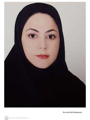تصویر پروفایل ساناز رئیسی - قراردادها و دعاوی عمومی مدنی در کازرون