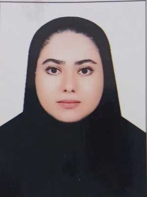 تصویر پروفایل ساناز رضائی - قراردادها و دعاوی عمومی مدنی در 