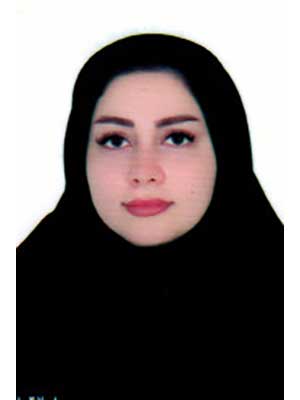 تصویر پروفایل ساناز روح افزایی - قراردادها و دعاوی عمومی مدنی در گرگان