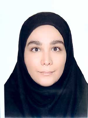 تصویر پروفایل ساناز رستمی راد - قراردادها و دعاوی عمومی مدنی در تهران