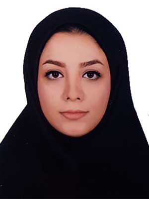 تصویر پروفایل ساناز صباغ زاده طوسی - قراردادها و دعاوی عمومی مدنی در سرخس