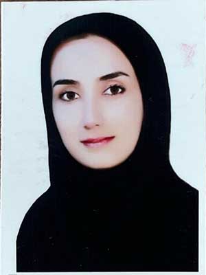 تصویر پروفایل ساناز صادقی - قراردادها و دعاوی عمومی مدنی در شیراز