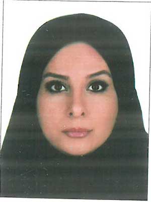 تصویر پروفایل ساناز صادقی - قراردادها و دعاوی عمومی مدنی در تهران