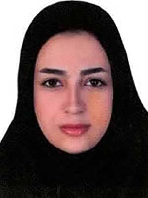 تصویر پروفایل ساناز سعیدی - قراردادها و دعاوی عمومی مدنی در شهریار