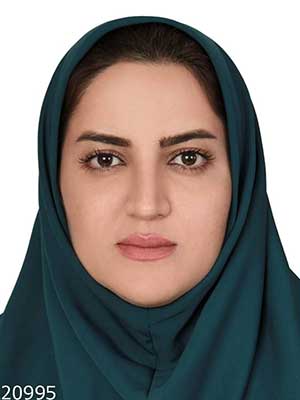 تصویر پروفایل ساناز صف شکن - قراردادها و دعاوی عمومی مدنی در فسا