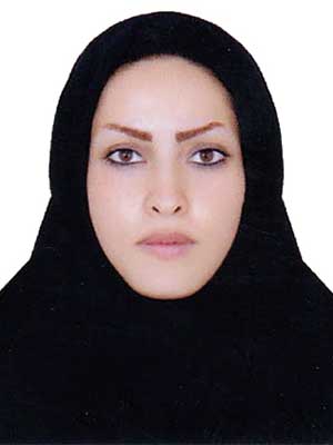 تصویر پروفایل ساناز صارسعدلو - قراردادها و دعاوی عمومی مدنی در سیرجان