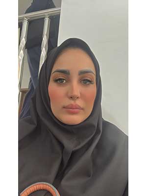 تصویر پروفایل ساناز شماعی - قراردادها و دعاوی عمومی مدنی در سبزوار