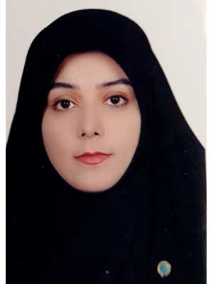 تصویر پروفایل ساناز شمس کهریزسنکی - قراردادها و دعاوی عمومی مدنی در اصفهان